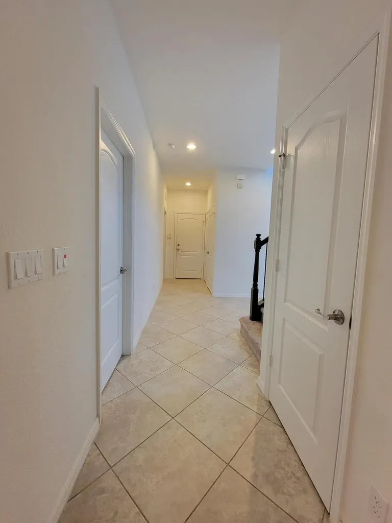 183 Rudder Cay Way Jupiter FL 33458