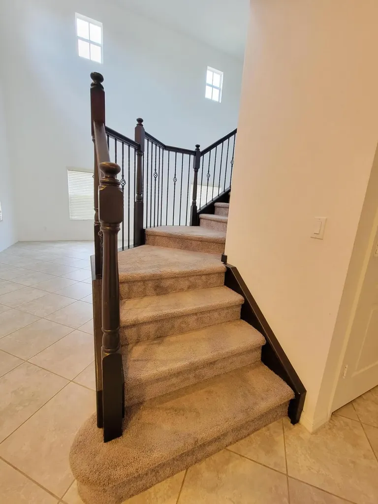 183 Rudder Cay Way Jupiter FL 33458