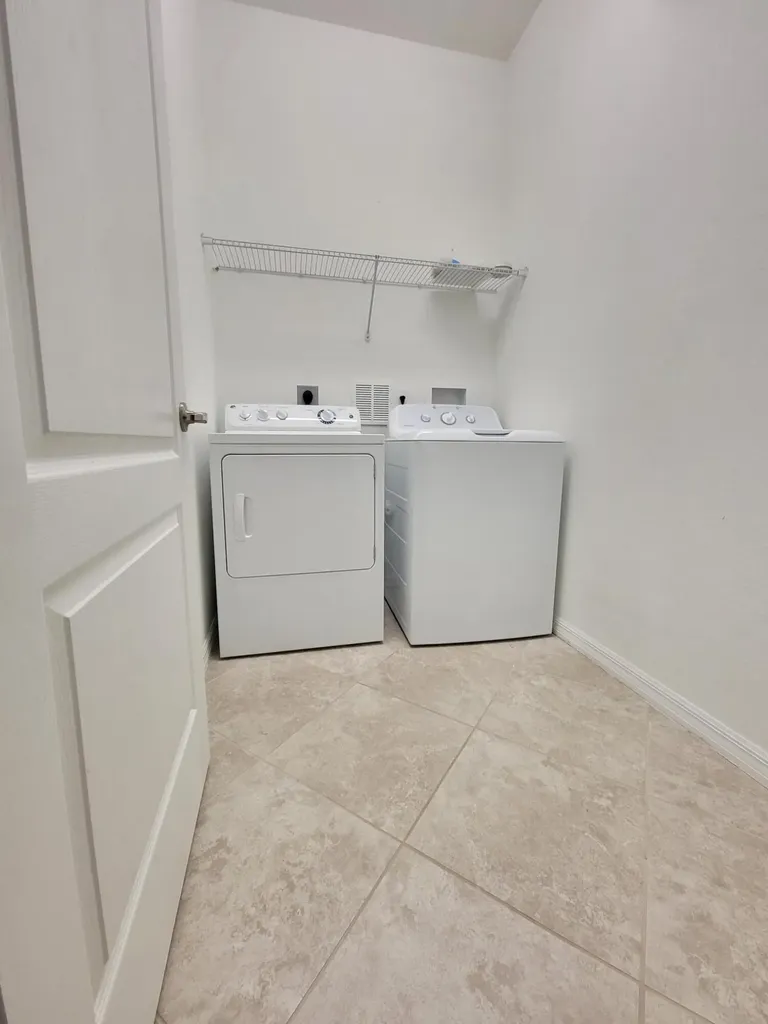 183 Rudder Cay Way Jupiter FL 33458
