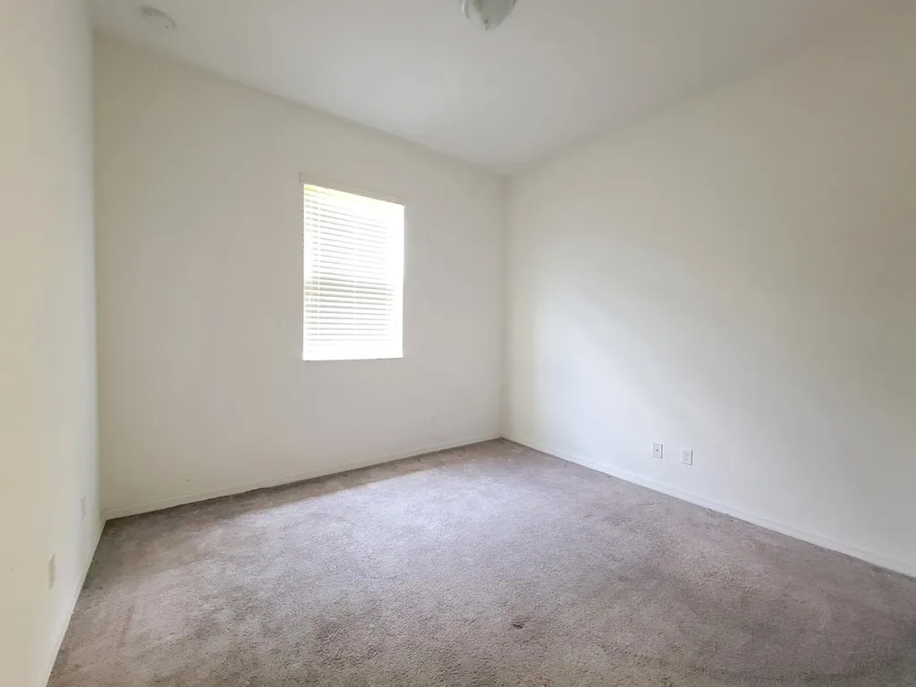183 Rudder Cay Way Jupiter FL 33458