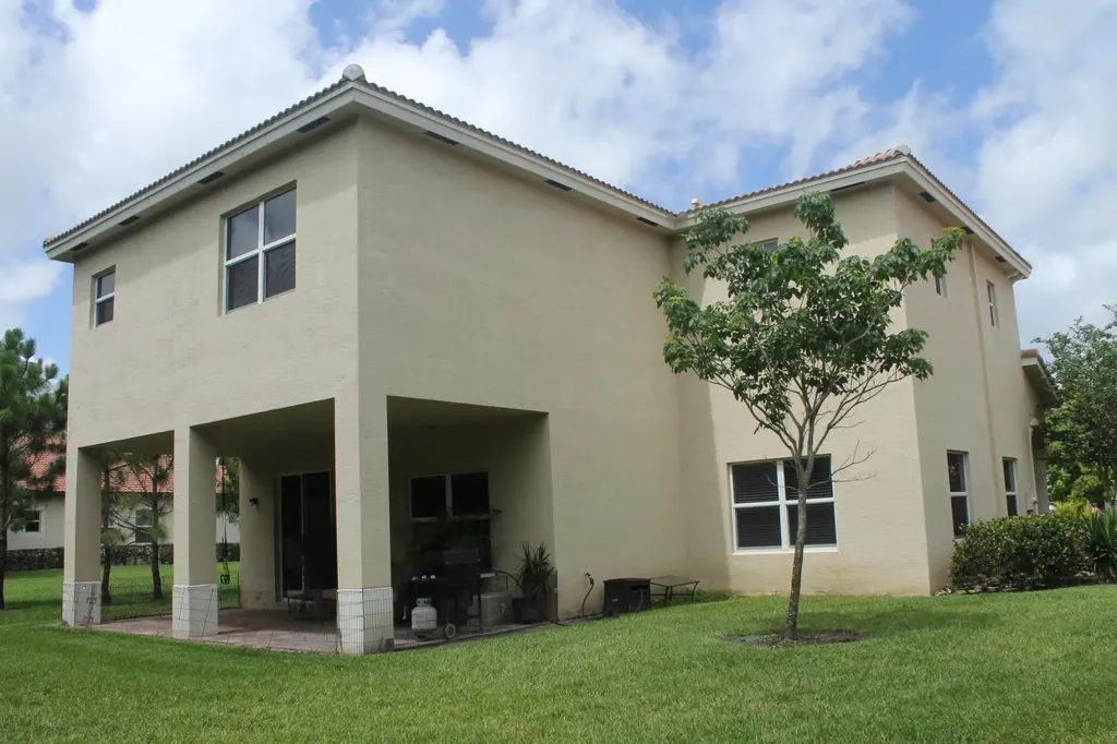 183 Rudder Cay Way Jupiter FL 33458