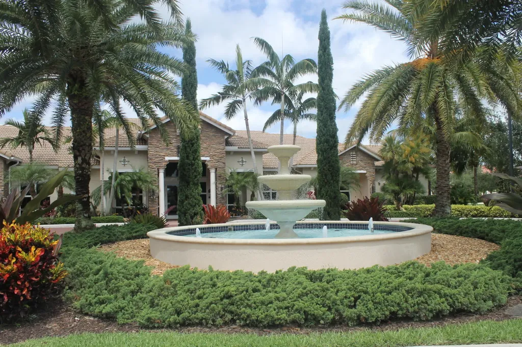 183 Rudder Cay Way Jupiter FL 33458