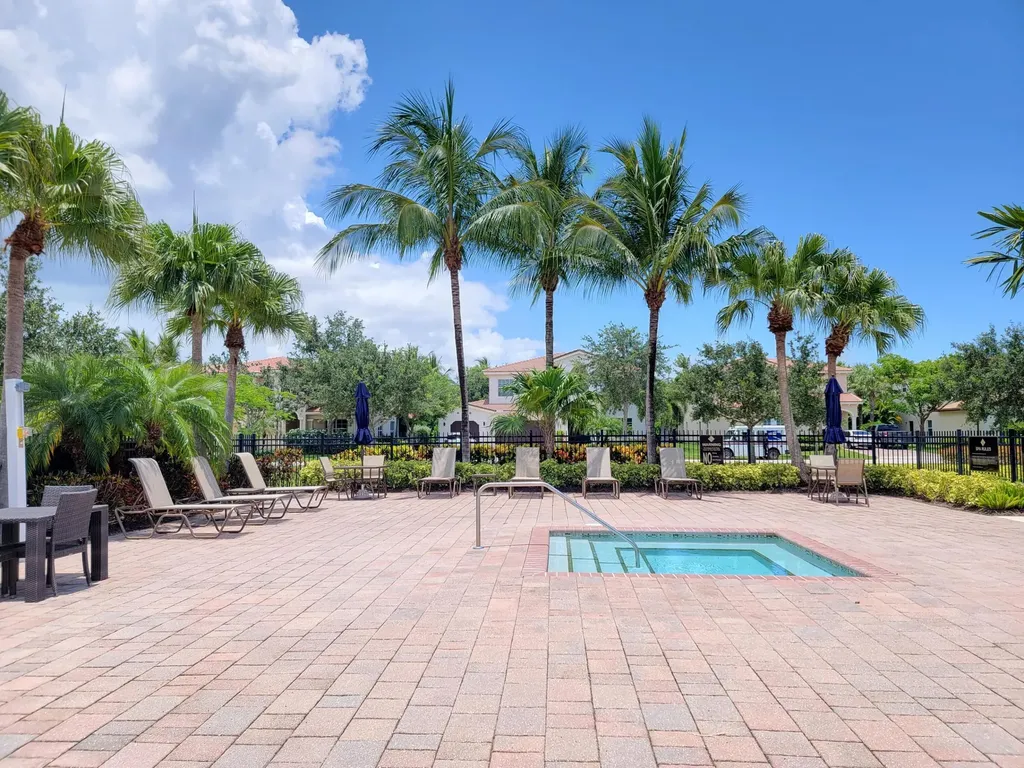 183 Rudder Cay Way Jupiter FL 33458