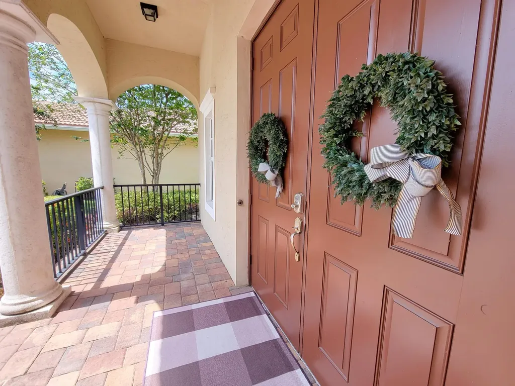 183 Rudder Cay Way Jupiter FL 33458