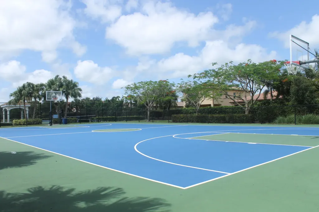 183 Rudder Cay Way Jupiter FL 33458