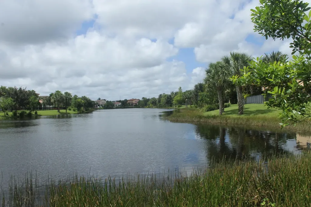 183 Rudder Cay Way Jupiter FL 33458