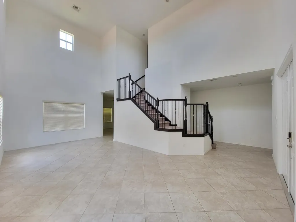 183 Rudder Cay Way Jupiter FL 33458