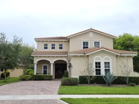 183 Rudder Cay Way Jupiter FL 33458