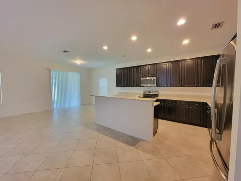 183 Rudder Cay Way Jupiter FL 33458