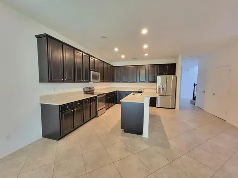 183 Rudder Cay Way Jupiter FL 33458