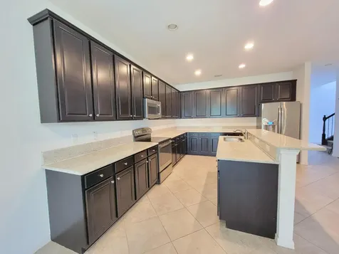 183 Rudder Cay Way Jupiter FL 33458