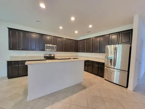183 Rudder Cay Way Jupiter FL 33458