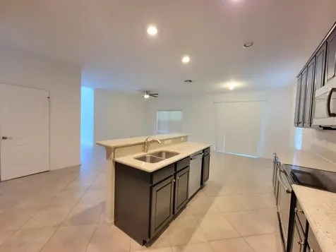 183 Rudder Cay Way Jupiter FL 33458