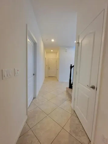 183 Rudder Cay Way Jupiter FL 33458