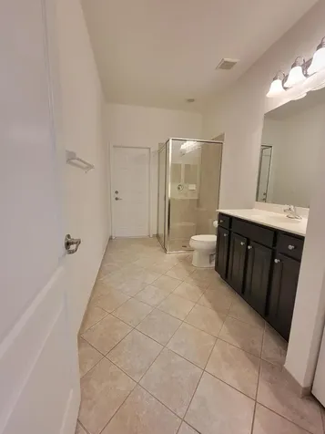 183 Rudder Cay Way Jupiter FL 33458