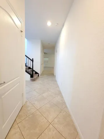 183 Rudder Cay Way Jupiter FL 33458