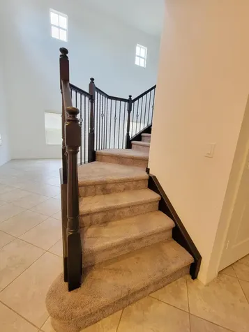 183 Rudder Cay Way Jupiter FL 33458