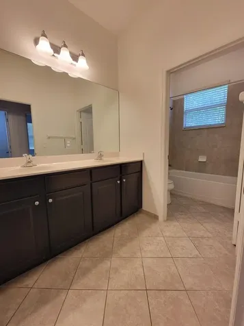 183 Rudder Cay Way Jupiter FL 33458
