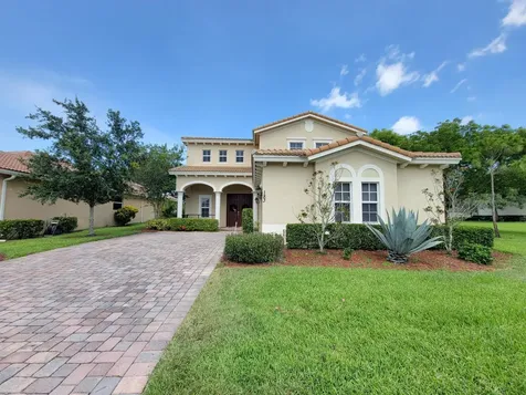 183 Rudder Cay Way Jupiter FL 33458