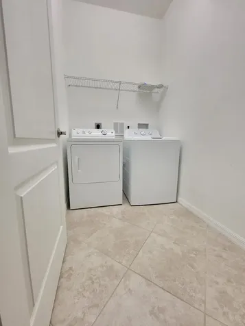 183 Rudder Cay Way Jupiter FL 33458