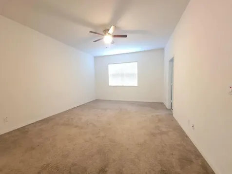 183 Rudder Cay Way Jupiter FL 33458