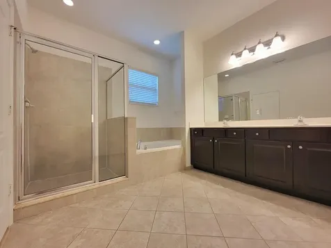 183 Rudder Cay Way Jupiter FL 33458