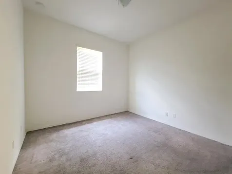 183 Rudder Cay Way Jupiter FL 33458