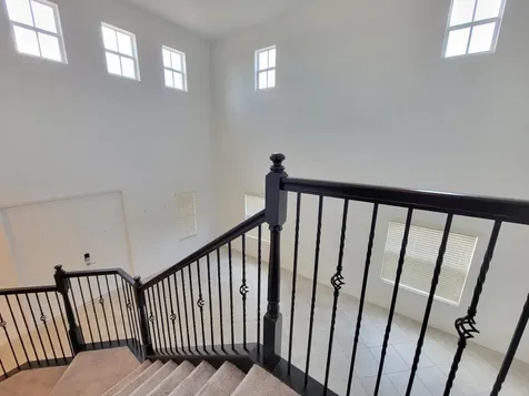 183 Rudder Cay Way Jupiter FL 33458
