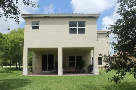 183 Rudder Cay Way Jupiter FL 33458
