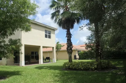 183 Rudder Cay Way Jupiter FL 33458