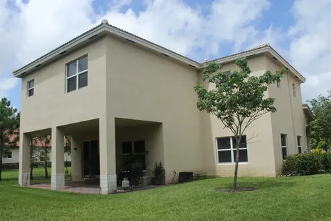 183 Rudder Cay Way Jupiter FL 33458