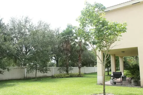 183 Rudder Cay Way Jupiter FL 33458