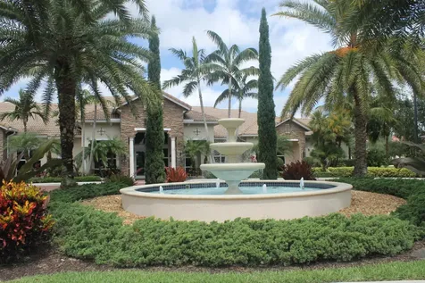 183 Rudder Cay Way Jupiter FL 33458
