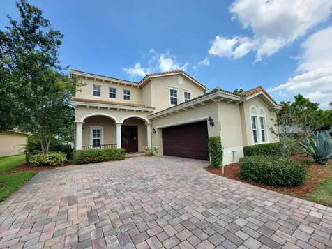 183 Rudder Cay Way Jupiter FL 33458