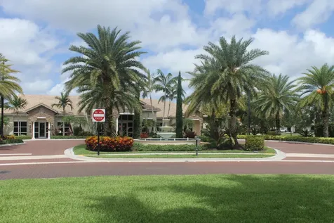 183 Rudder Cay Way Jupiter FL 33458