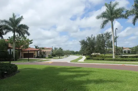 183 Rudder Cay Way Jupiter FL 33458