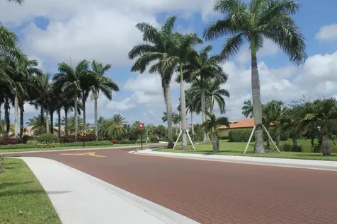 183 Rudder Cay Way Jupiter FL 33458