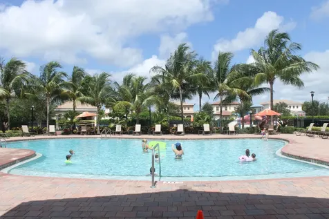 183 Rudder Cay Way Jupiter FL 33458