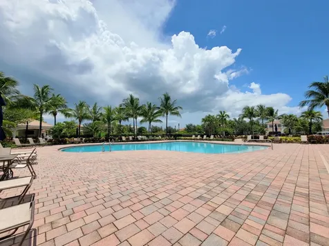183 Rudder Cay Way Jupiter FL 33458