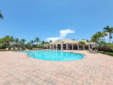 183 Rudder Cay Way Jupiter FL 33458