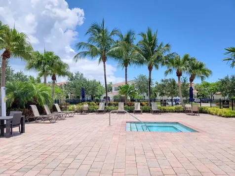 183 Rudder Cay Way Jupiter FL 33458