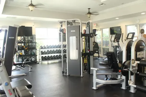 183 Rudder Cay Way Jupiter FL 33458