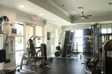 183 Rudder Cay Way Jupiter FL 33458