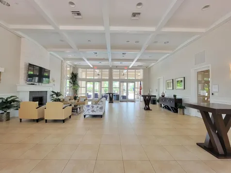 183 Rudder Cay Way Jupiter FL 33458