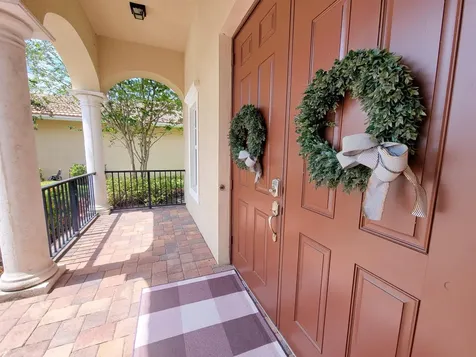 183 Rudder Cay Way Jupiter FL 33458