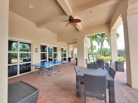 183 Rudder Cay Way Jupiter FL 33458