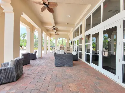 183 Rudder Cay Way Jupiter FL 33458