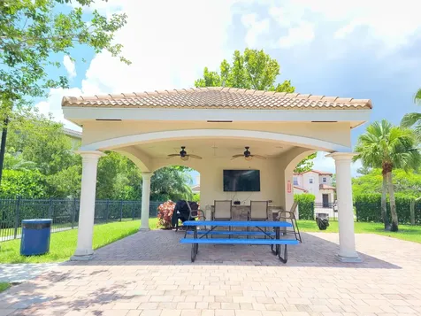 183 Rudder Cay Way Jupiter FL 33458