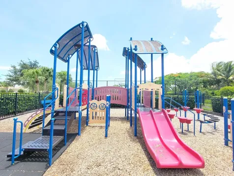 183 Rudder Cay Way Jupiter FL 33458