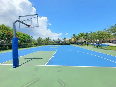 183 Rudder Cay Way Jupiter FL 33458